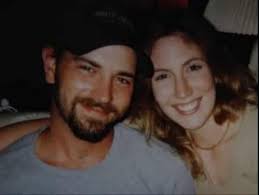 Smiles for Erin and Max