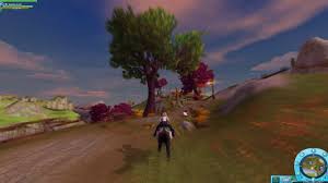 Februar 2020 kann man ab level 12 nach golden hills, wenn man zuvor den geheimen steinkreis besucht hat) dazu muss man bei conrad, dem schmied in moorland, einen schlüssel für das tor schmieden. Star Stable Online Sso Updated Golden Hills Valley And The Miscreants Shop Youtube