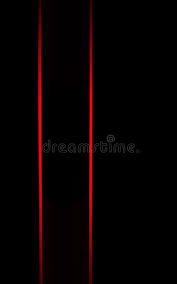4.2 out of 5 stars. Abstract Yellow Led Light Elispe Shape On Black Background Stock Photo Image Of Motion Creative 133206610
