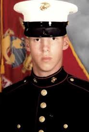 Steve W. Ring Obituary