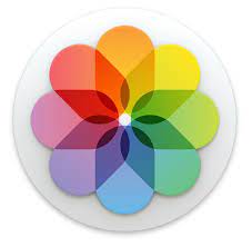 I dragged and droped an jpg image over the icon, but the icon now is the preview application icon according to macosxhints.com, it seems that in 10.6 the icons for standard mac os x applications (or. How To Move An Iphoto Library Into Photos For Mac Osxdaily