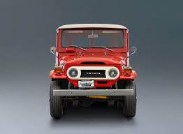 Image result for Red 1976 Toyota