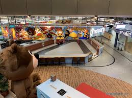 Kiztopia Or Pororo Park Archives Sengkang Babies