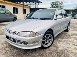 Handphone vivo y15 untuk dijual. Proton Wira 1997 Xli 1 6 In Johor Manual Hatchback Silver For Rm 6 999 7142218 Carlist My