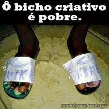 Pin Em Humor Pesquise, descubra e compartilhe imagens. pin em humor