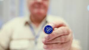 Alegeri prezidenţiale 2019 cand votează diaspora in cele două tururi de scrutin. Rezultate Alegeri PrezidenÈ›iale 2019 Cine Sunt CandidaÈ›ii Care Nu Au Primit 200 000 De Voturi Pragul De SemnÄƒturi Pentru Inscriere