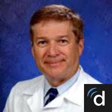 Dr. Dennis Easter, MD
