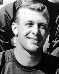 Thomas M. Fields (1987)