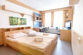 Maybe you would like to learn more about one of these? Sommerhotel Don Bosco Wien Aktualisierte Preise Fur 2021
