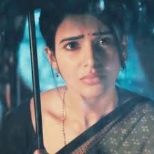 Stream Dj Crazy Dilip 7 music