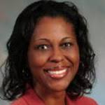 Best Internists Near Me in Orangeburg, SC