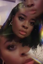 Tara Rainey (@tarackn)