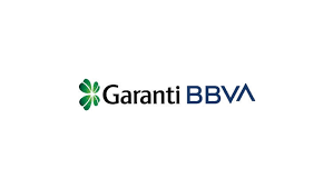 Garanti bank şi garanti credite ipotecare (domenia credit ifn) au finalizat procedurile de fuziune a celor două companii în românia, în urma îndeplinirii tuturor formalităţilor legale, informează, vineri, un comunicat al grupului bancar. Banca Garanti Turkpidya