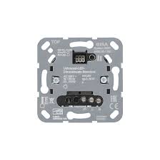 Gira 540000 Universal Led Dimmeinsatz Standard Online Kaufen Im Voltus Elektro Shop