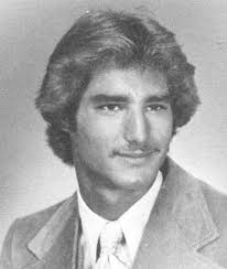 Southwest High School Class of 1980 Kansas City, Missouri