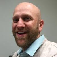 1600+ "Trahan" profiles