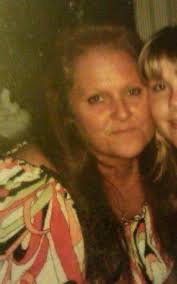 Hello, I'm not sure if this is allowed to be posted here. But, I was just  wondering if anyone knows where I can get a picture made? My son passed  away in