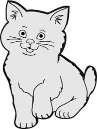 Free for commercial use no attribution required high quality images. Kitten Yawning Clipart Free Download Transparent Png Creazilla