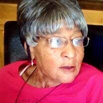 Ms. Betty Mae Pirtle Obituary