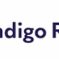 Indigo Regen AGM with special guest, Michael Mobbs event image