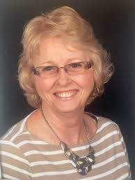 21-01-23 Smith, Brenda Shadix