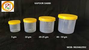 Come in, learn the word translation kapur and add them to your flashcards. Packaging Containers Square Camphor Containers Manufacturer From Mumbai