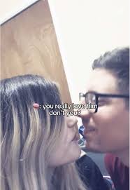 CapCut I love you with all of my heart ❤️ I'm so proud of you! I'm so...