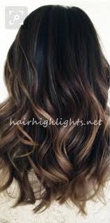 All beauty premium beauty makeup skin care hair care fragrance tools & accessories personal care oral care garnier hair color. Why You Should Opt For Hair Color For Dark Hair Hair Highlights