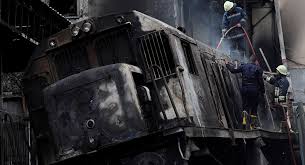 أنا المسؤل المسؤلية الكاملة عن حادث قطار محطة مصر جزء من حلقة اليوم 27 فبراير 2019 من برنام. Ù…Ø±Ø¨Ù‰ ØªØ­Øª Ø§Ù„Ø³Ù† Ø§Ù„Ù‚Ø§Ù†ÙˆÙ†ÙŠ Ø¥Ù†ØªØ§Ø¬ÙŠØ© Ø­Ø§Ø¯Ø« Ù‚Ø·Ø± ÙÙŠ Ø§Ù„Ø®Ø±Ø·ÙˆÙ… Comertinsaat Com