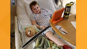 Home life health & family vital: Multi System Inflammatory Syndrome How S Related To Coronavirus Abc10 Com