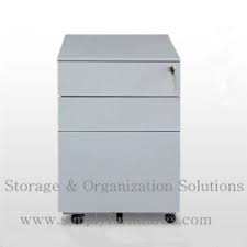 Post your items for free. China Rolling File Cabinets Home Office China Rolling File Cabinets Home Office Filing Cabinet Under Desk
