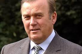 Sir Peter Vardy set to help needy North families