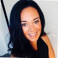 2000+ profils pour “Beki”