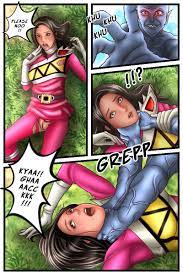 Snuff Comic Necrophilia - Page 7 - Comic Porn XXX