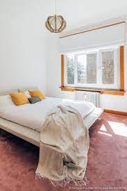Here are some of our favourite modern living room carpet ideas that are sure to transform your living space. Work Opum Development Au Pays Des Merveilles Bedroom Pink Carpet Pink Bedroom Decor Pink Carpet Bedroom Carpet