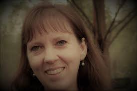 Professionals in Annville, PA