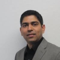 10+ "Prayaga" profiles