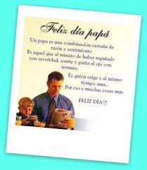 A su vez en muchas de las comedias populares hoy en televisión, el padre es honra a tu padre y a tu madre, para que tus días se alarguen en la tierra que jehová tu dios te da. Poema Para Un Gran Padre Y Esposo Fallecido Poemas Para El Dia Del Padre