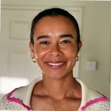 And so a new chapter begins... So excited to be starting at Big Win  Philanthropy!