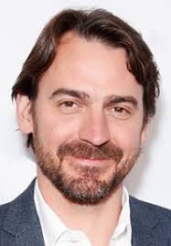 Piotruś Królik 2: Na gigancie (2021) pełna obsada