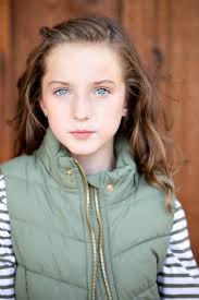 Bones" The Flaw in the Saw (TV Episode 2017)