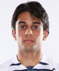 2022-23 Penn Men's Squash Team Results