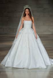 800 x 1200 jpeg 1071 кб. The Do S To Dress Like A Disney Princess On Your Wedding Bella Belle Shoes