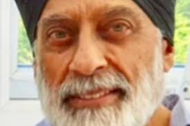 21 tributes from Nottingham Post death notices