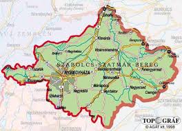 A hungaricana szolgáltatás elsődleges célja, hogy a nemzeti gyűjteményeinkben közös múltunkról fellelhető rengeteg kultúrkincs, történeti dokumentum . Szabolcs Szatmar Bereg Megyei Allasajanlatok Munkalehetosegek Home Facebook