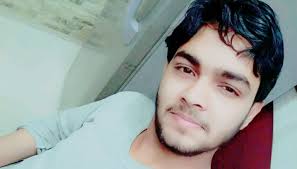 Profile for Abdul Babu