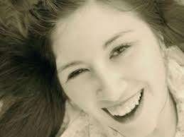 Fundraiser by Wendi Axelson-Ross : Skye Morris Hyperbaric Chamber Fund