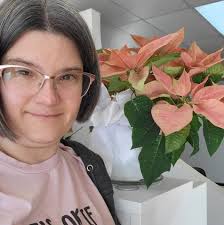 The #Royals look to shake things up with Hunter Renfroe DFA'd. They bring  up Nick Loftin, who boasted a .451 OBP in Triple-A this year. Today