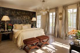 L Agreable Suite Parentale Au Design Moderne Et Personnel Design Feria