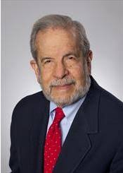 Wildcat Wednesday -- Letter of the Law